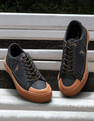 U.S. Polo Assn. Men Ruben 2.0 Colour Blocked Sneakers