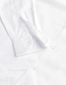 Calvin Klein Solid Slim Fit Shirt
