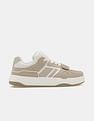 U.S. Polo Assn. Men Low Top Steven Sneakers
