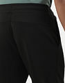 Calvin Klein Jeans Comfort Slim Solid Joggers