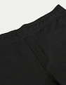 Calvin Klein Jeans Comfort Slim Solid Joggers