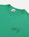 Tommy Hilfiger Regular Signature T-Shirt