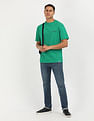 Tommy Hilfiger Regular Signature T-Shirt