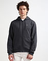 Tommy Hilfiger Regular Fit Flag Sweatshirt