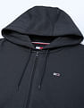Tommy Hilfiger Regular Fit Flag Sweatshirt