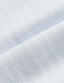 Arrow Grid Tattersall Checked Manhattan Slim Fit Shirt