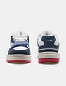 U.S. Polo Assn. Men Steven Colour Blocked Sneakers