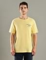 Tommy Hilfiger Graphic Regular-Fit Cotton T-Shirt