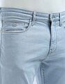 Flying Machine F-Jango Straight Fit F-Lite Jeans