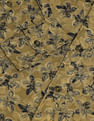 U.S. Polo Assn. Denim Co. Slim Fit Floral Shirt