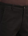 Arrow Sport Slim Fit Inner Web Detailed Trousers