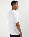 Tommy Hilfiger Regular Fit Entry T-Shirt