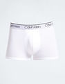 Calvin Klein Underwear Micro Stretch Low Rise Trunks