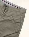 Arrow Sport Twill Night Is Young Trousers