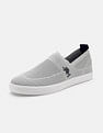 U.S. Polo Assn. Men Octavia 3.0 Slip On Sneakers