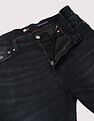 Tommy Hilfiger Simon Skinny Jeans