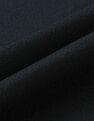 U.S. Polo Assn. Austin Slim Fit Dobby Weave Trousers