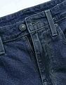 Flying Machine Slash Slim Tapered Fit Mrtf Jeans
