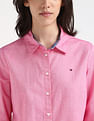 Tommy Hilfiger Heritage Regular Fit Shirt