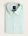 Arrow Liberty Classic Fit Pure Cotton Ceremonial Shirt