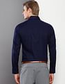 Calvin Klein Slim Fit Dobby Shirt