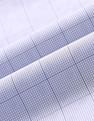 Arrow Windowpane Checked Dobby Shirt