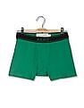 Aeropostale Basic Boxer Briefs