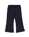 U.S. Polo Assn. Kids Panelled Solid Coordinate Track Pants