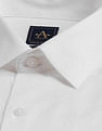 Arrow Full sleeves Slim Fit Smart Formal Shirt