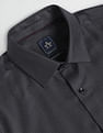 Arrow Dobby Cotton Shirt
