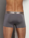 Calvin Klein Low Rise Solid Trunks