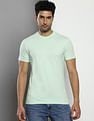 Tommy Hilfiger HD Rubber Print Logo T-Shirt