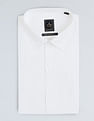 Arrow Liberty Classic Fit Iconics Shirt