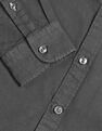 U.S. Polo Assn. Denim Co. Slim Fit Pure Cotton Twill Shirt