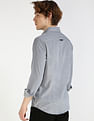 Calvin Klein Jeans Mercer Cord Shirt