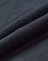 Flying Machine Relaxed Fit Solid Trousers
