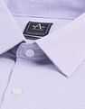 Arrow Liberty Classic Fit Velocity Shirt