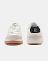 U.S. Polo Assn. Men Simon Colour Blocked Sneakers