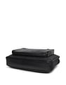Calvin Klein Men Elevated Laptop Bag