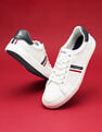 U.S. Polo Assn. Capron 4.0 Sneakers