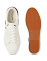 U.S. Polo Assn. Men Clarkin 6.0 Colorblocked Sneakers