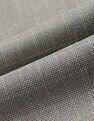 Arrow Slim Fit Checked Trousers