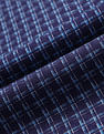 Arrow Pure Cotton Manhattan Slim Fit Shirt