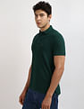 Tommy Hilfiger 1985 Slim Fit Polo Shirt