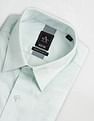 Arrow Newyork Manhattan Slim Fit Check Shirt