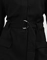 Tommy Hilfiger Utility Short Dress