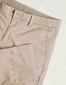 Arrow Sport Slim Fit Dobby Trousers