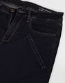 Flying Machine Michael Slim Tapered Rinsed Jeans