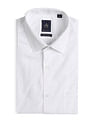 Arrow Slim Fit Smart Formal Shirt