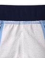 USPA Innerwear Micro Fibre High Stretch Performance Trunk